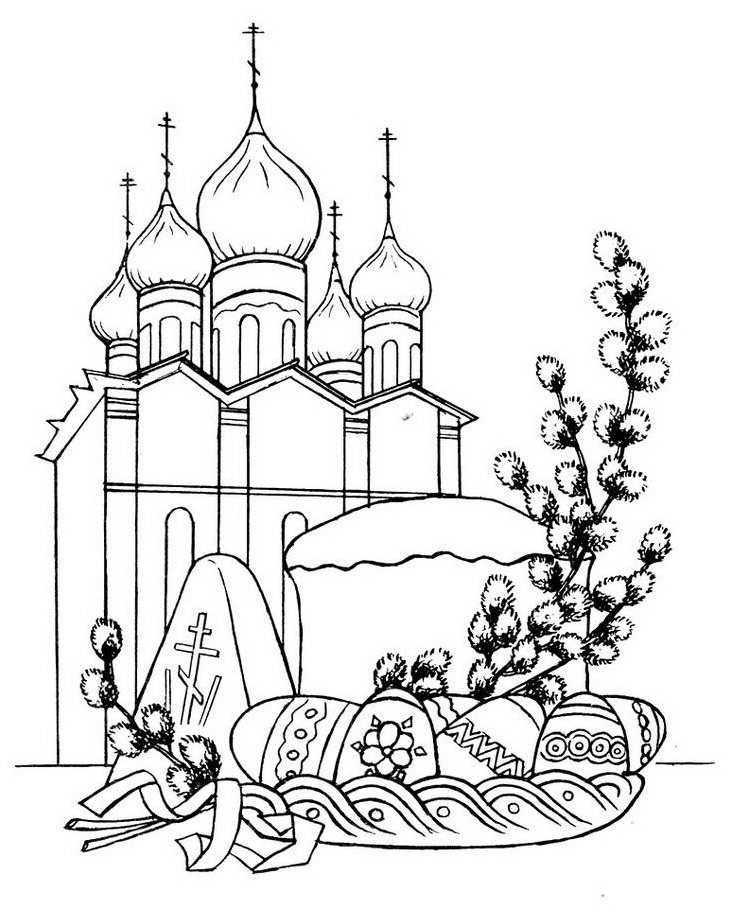 Подарки которые делают своими руками