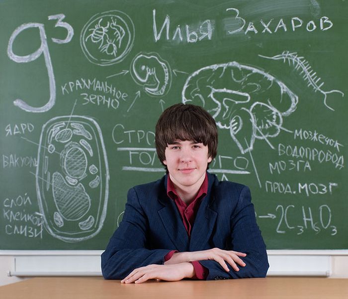 Цитаты когда мужчина поймет женщину то это будет Цитаты когда мужчина поймет женщину то это будет